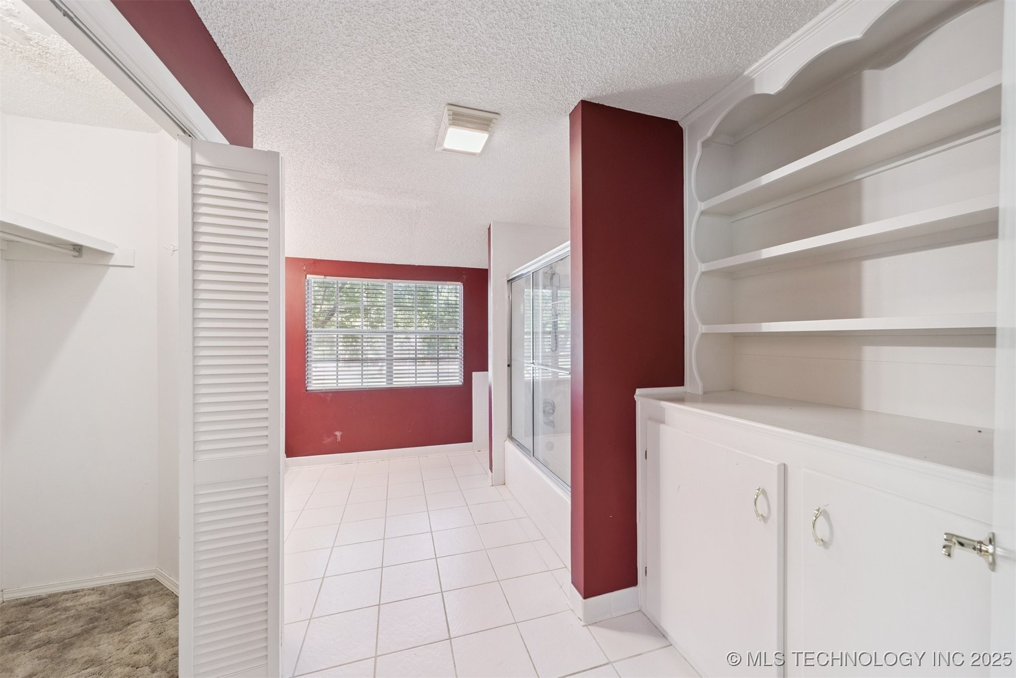 6611 S 234th East Avenue Property Photo 27