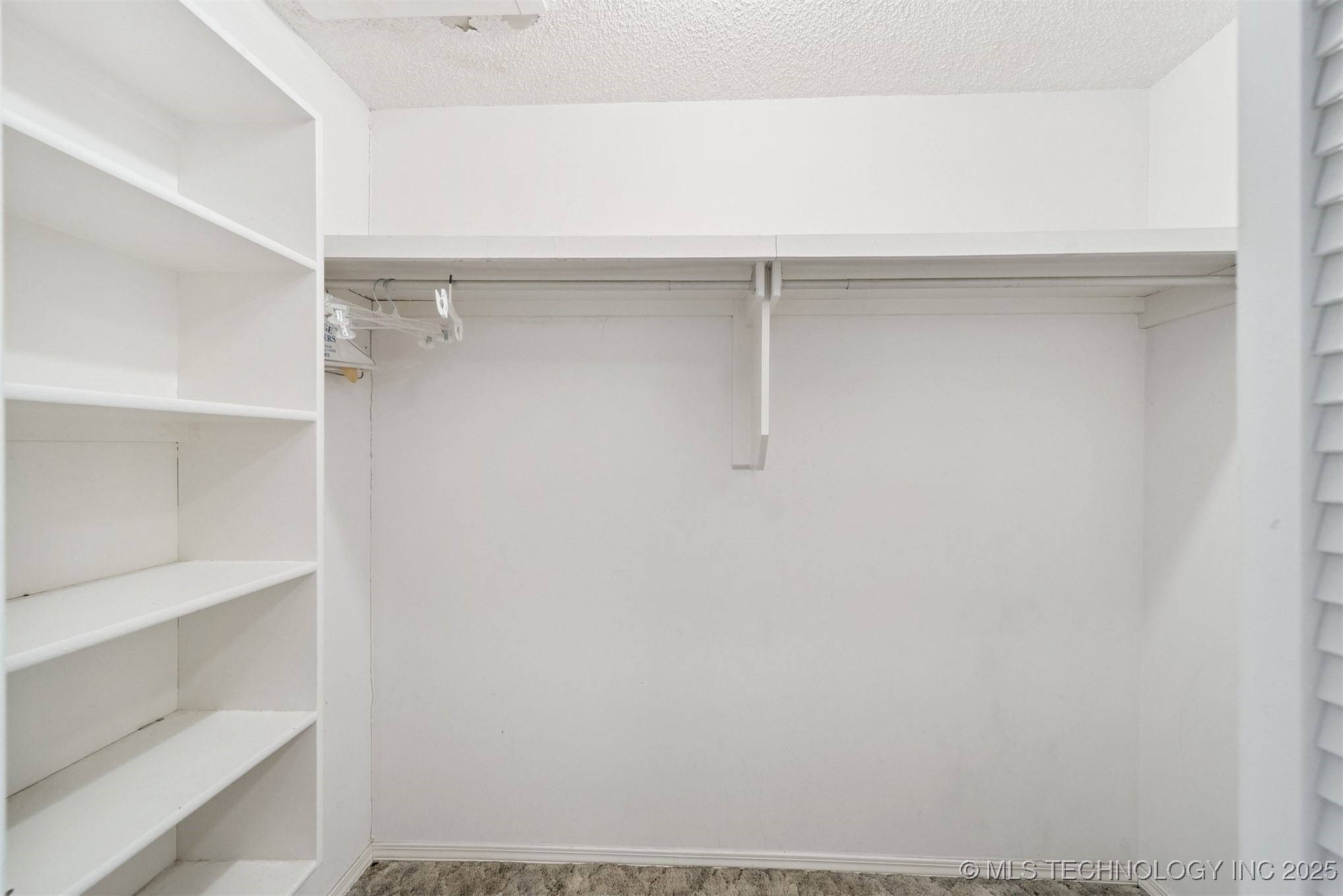 6611 S 234th East Avenue Property Photo 28