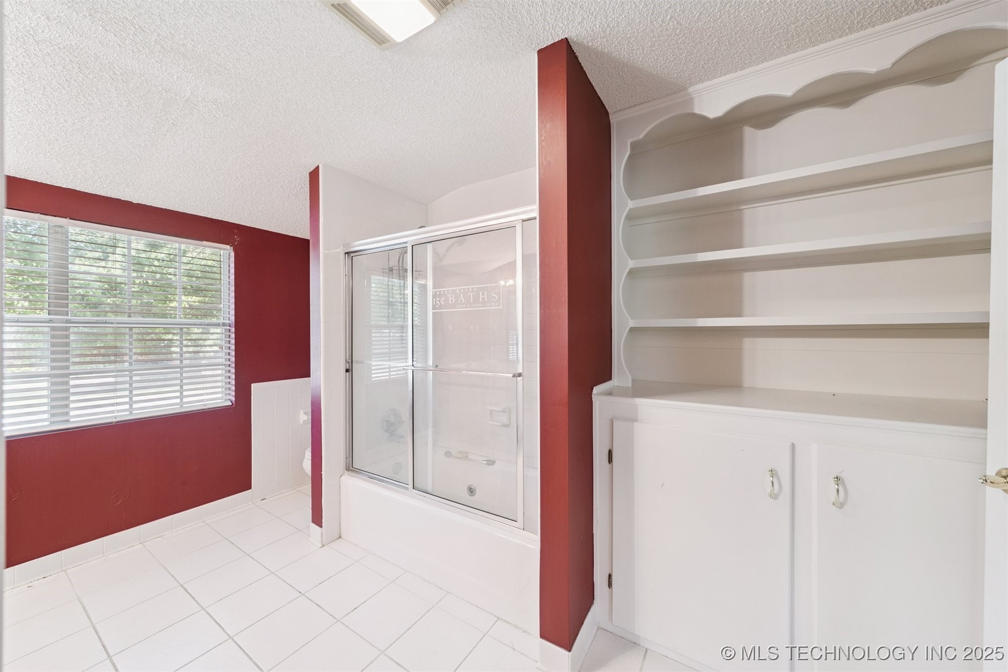 6611 S 234th East Avenue Property Photo 29