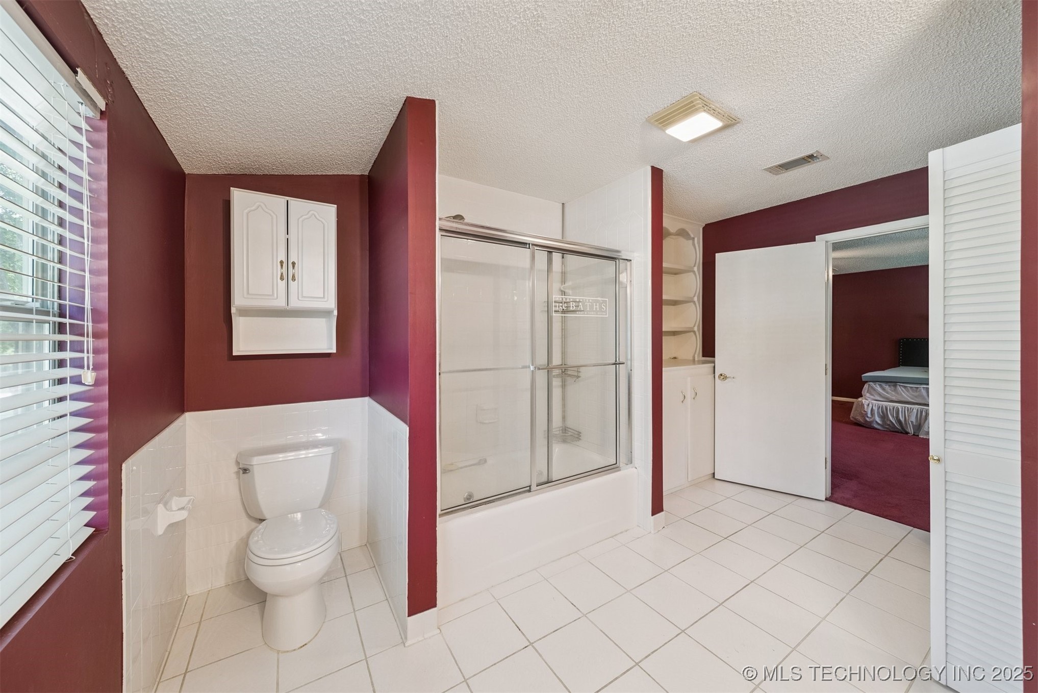 6611 S 234th East Avenue Property Photo 31