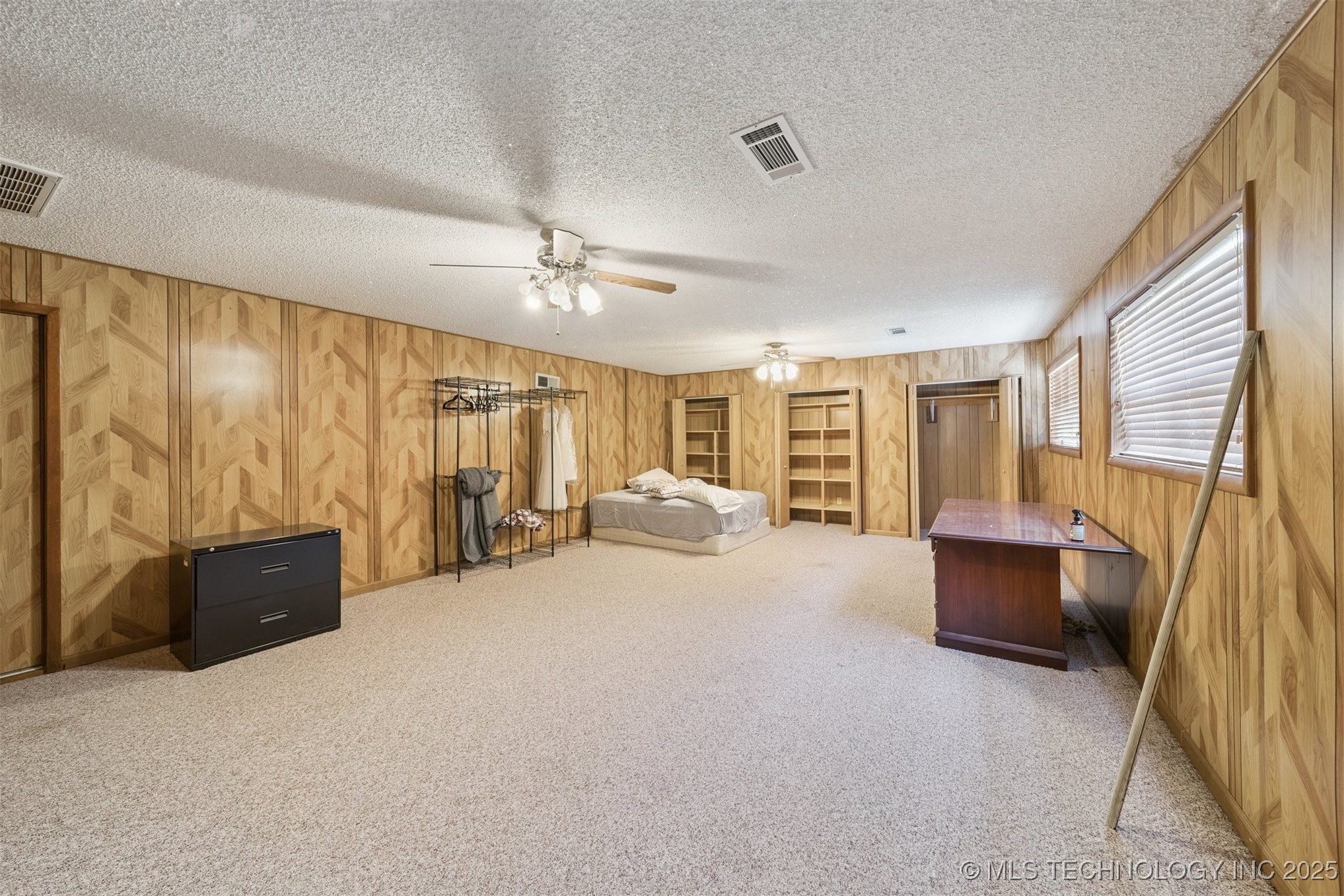 6611 S 234th East Avenue Property Photo 32