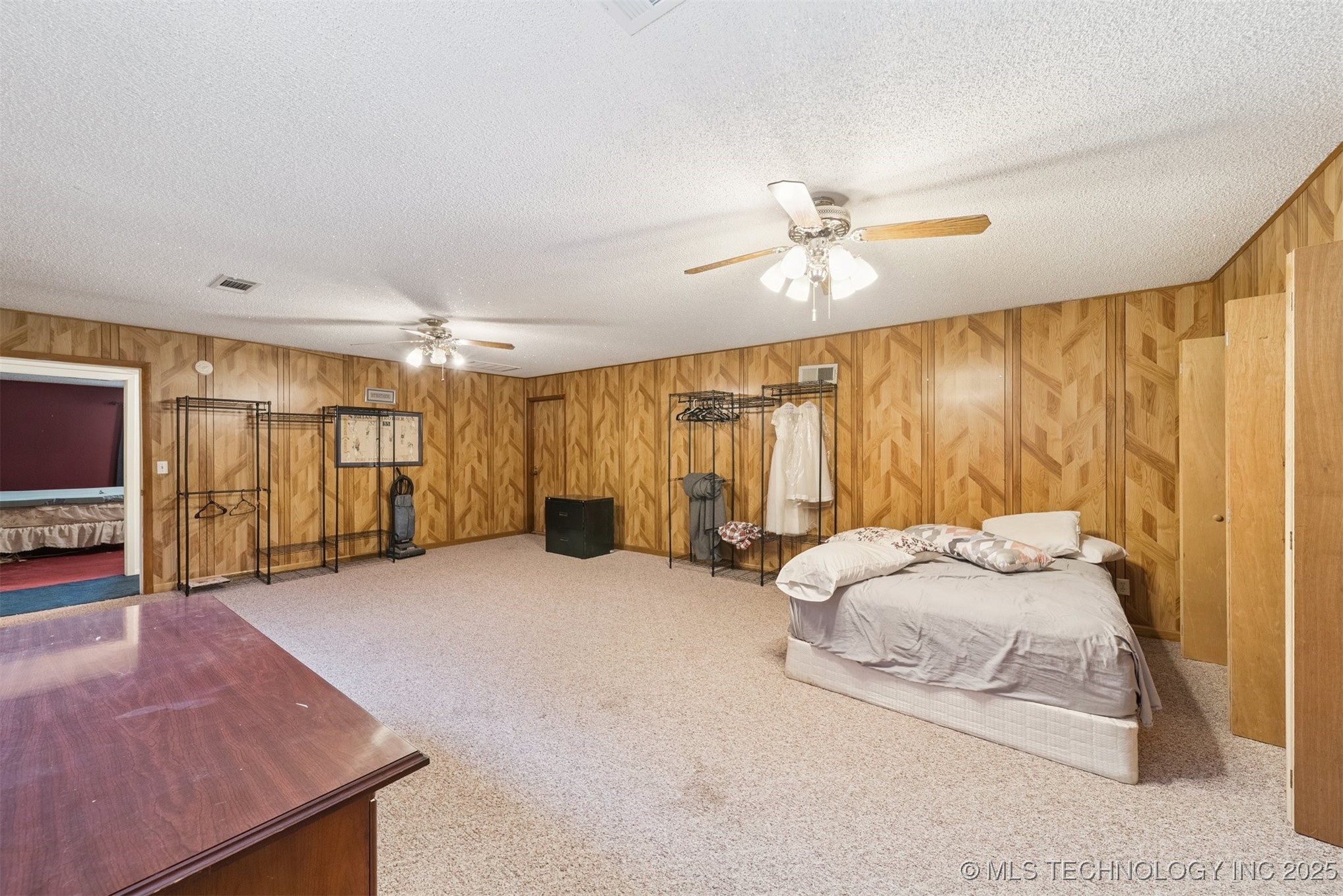 6611 S 234th East Avenue Property Photo 33