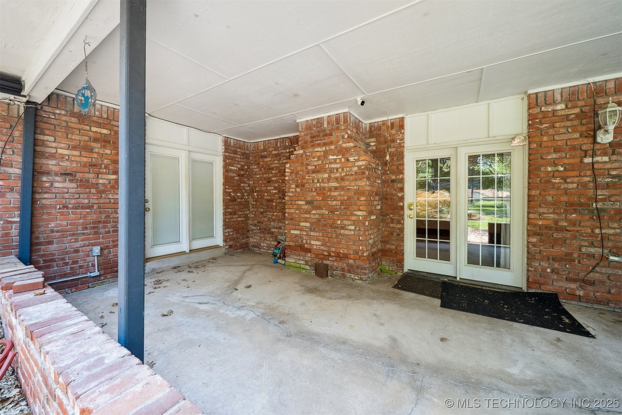 6611 S 234th East Avenue Property Photo 34