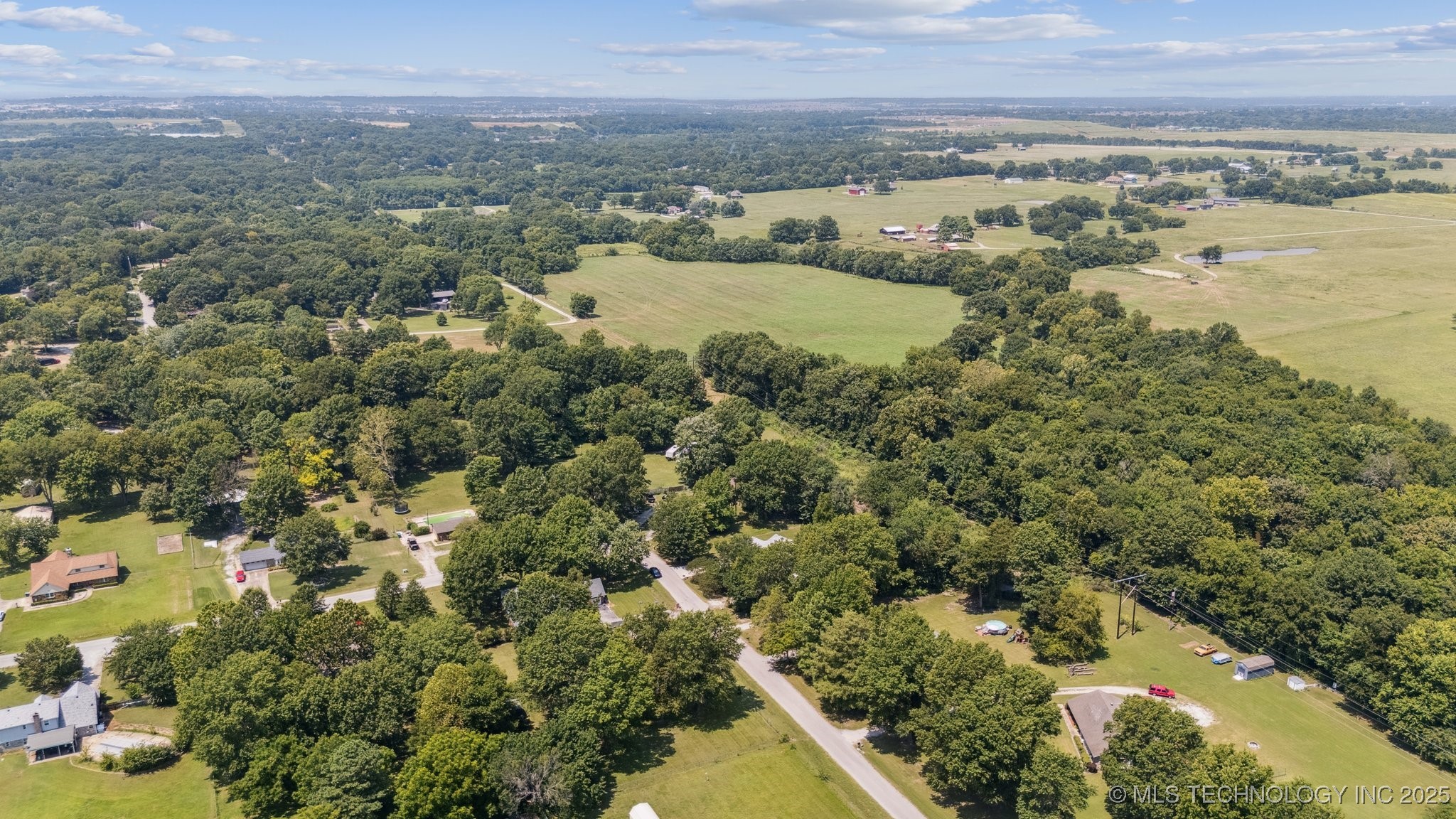 6611 S 234th East Avenue Property Photo 46