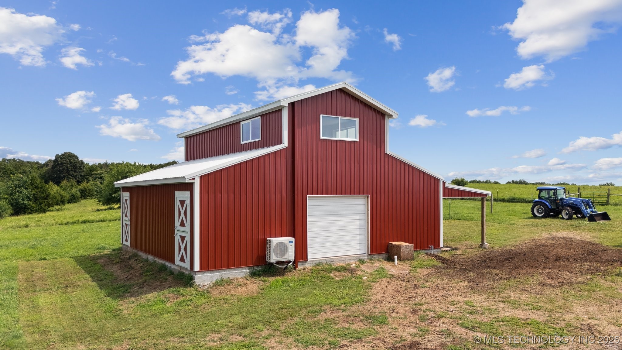 350345 5600 Road Property Photo 7