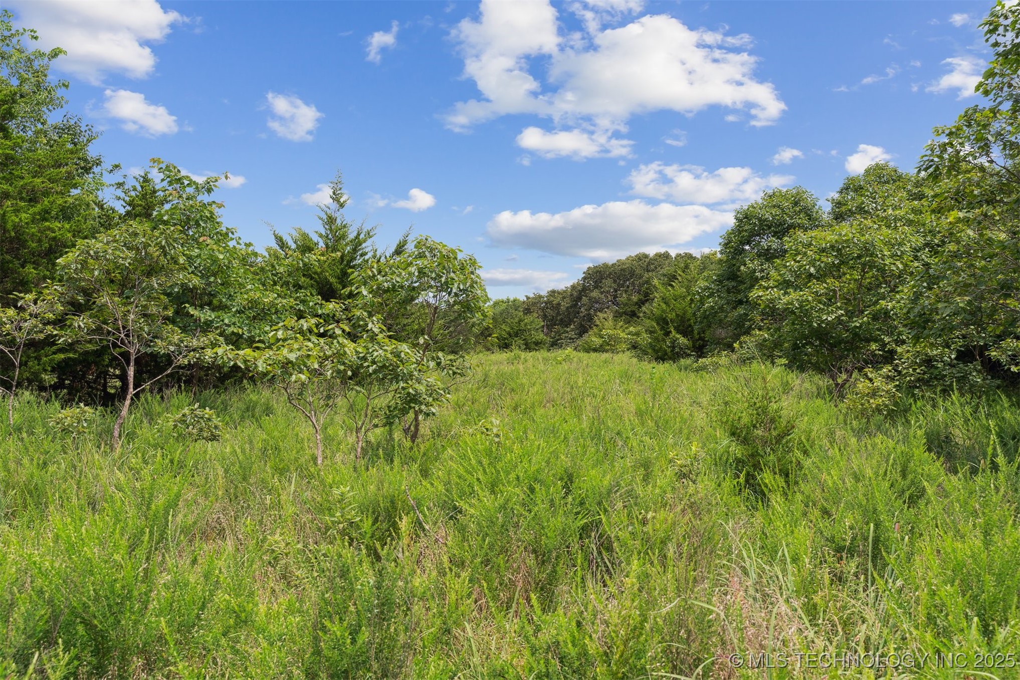 350345 5600 Road Property Photo 10