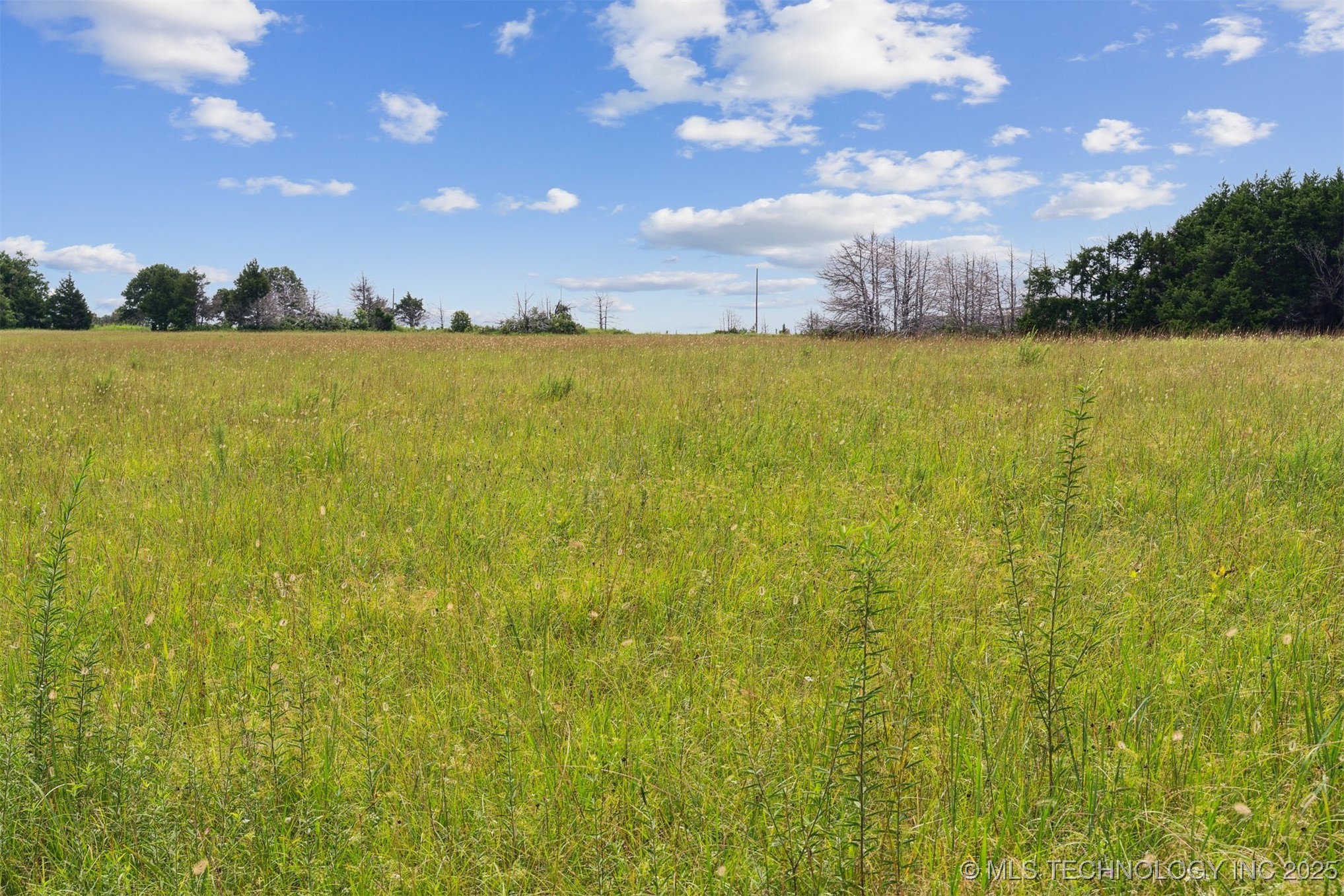 350345 5600 Road Property Photo 12