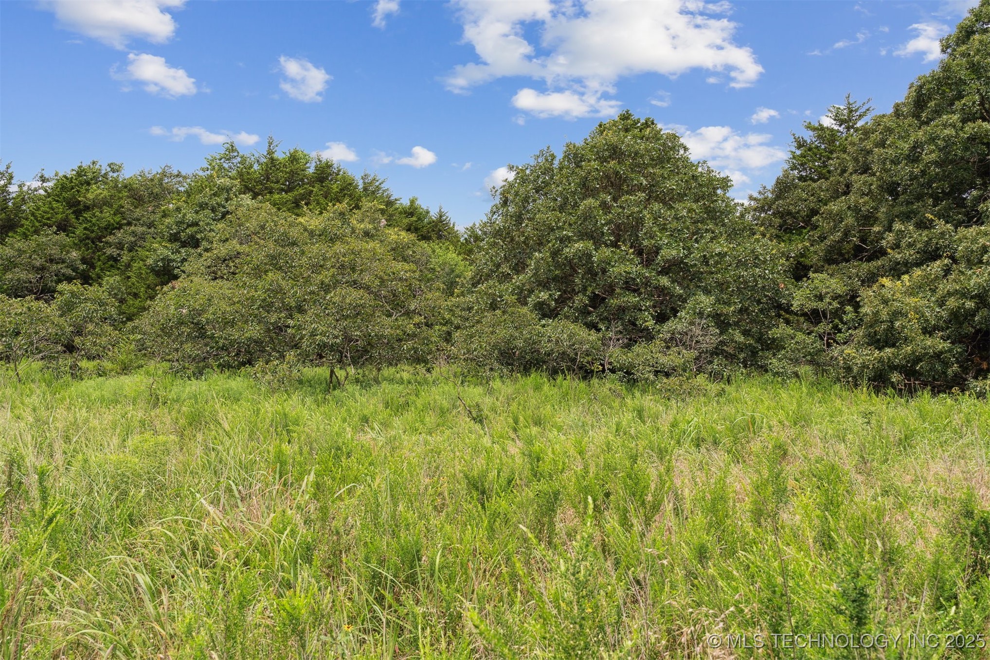 350345 5600 Road Property Photo 13