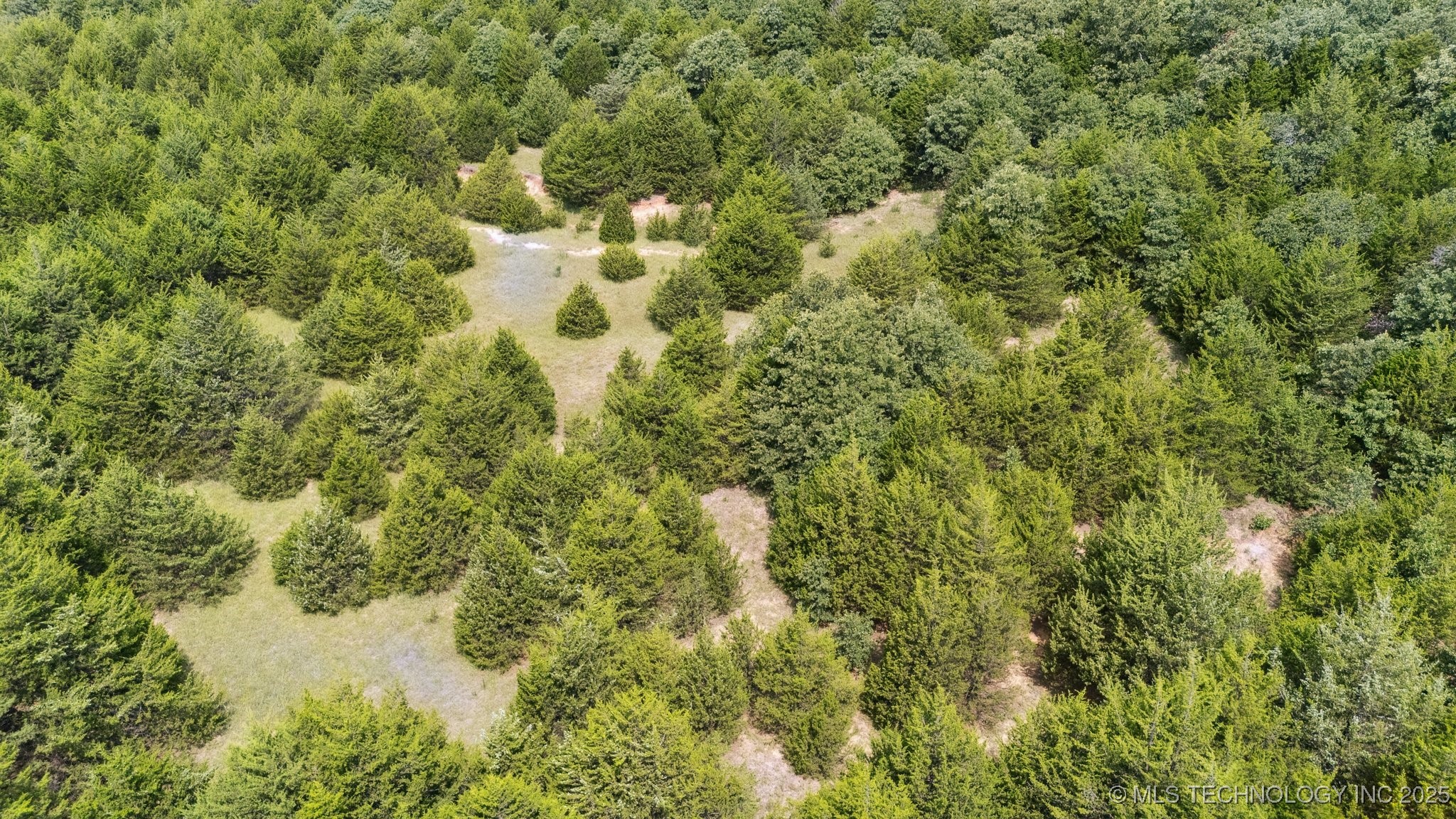 350345 5600 Road Property Photo 18