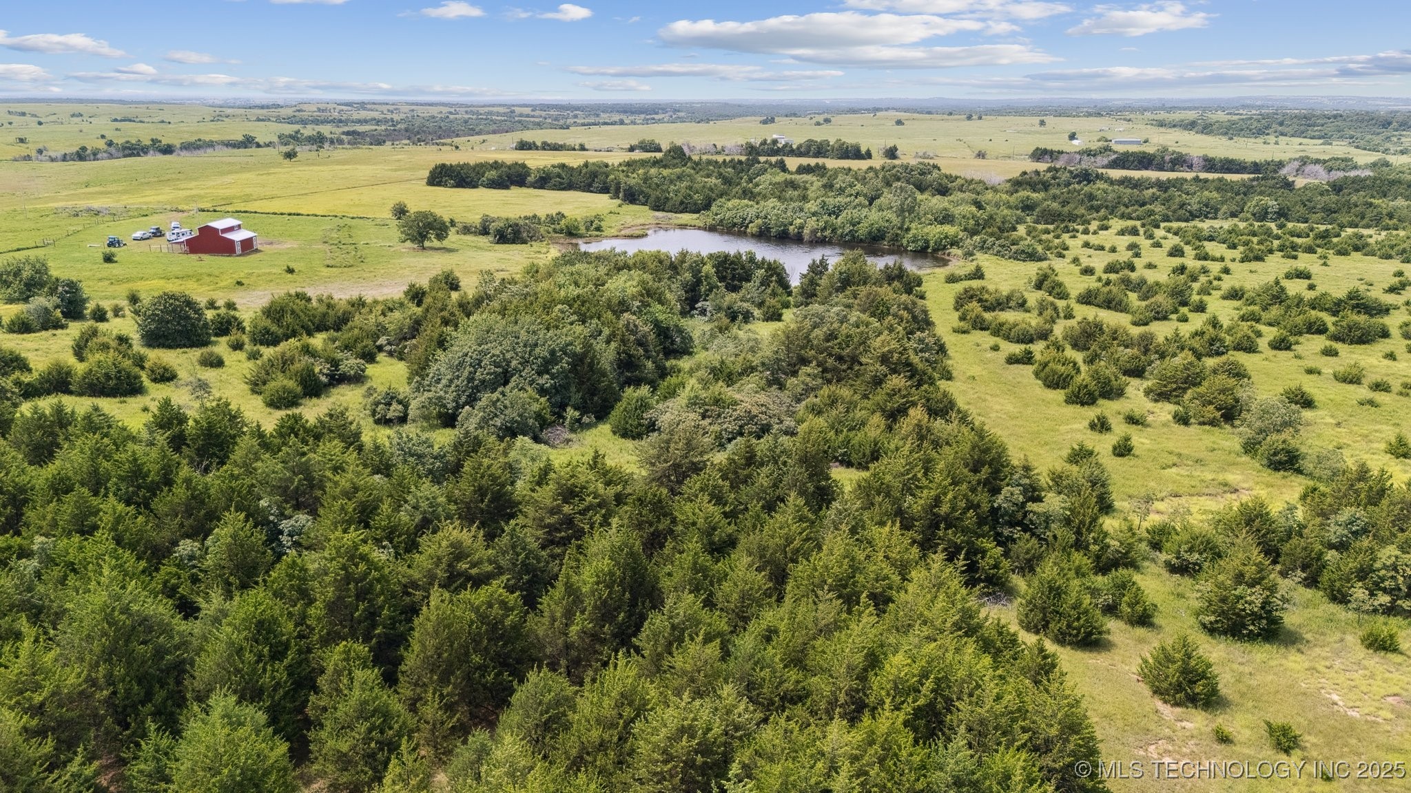 350345 5600 Road Property Photo 21