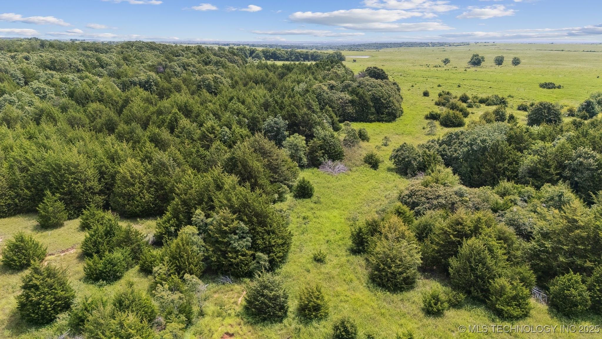 350345 5600 Road Property Photo 25