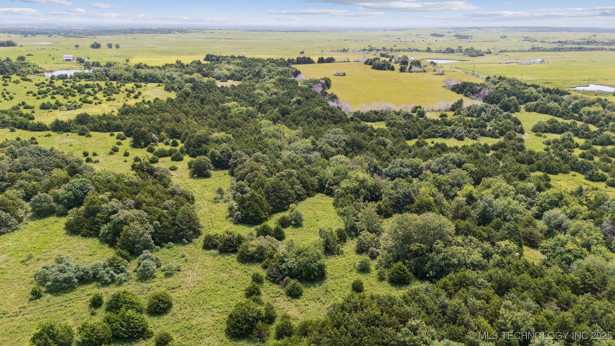 350345 5600 Road Property Photo 30