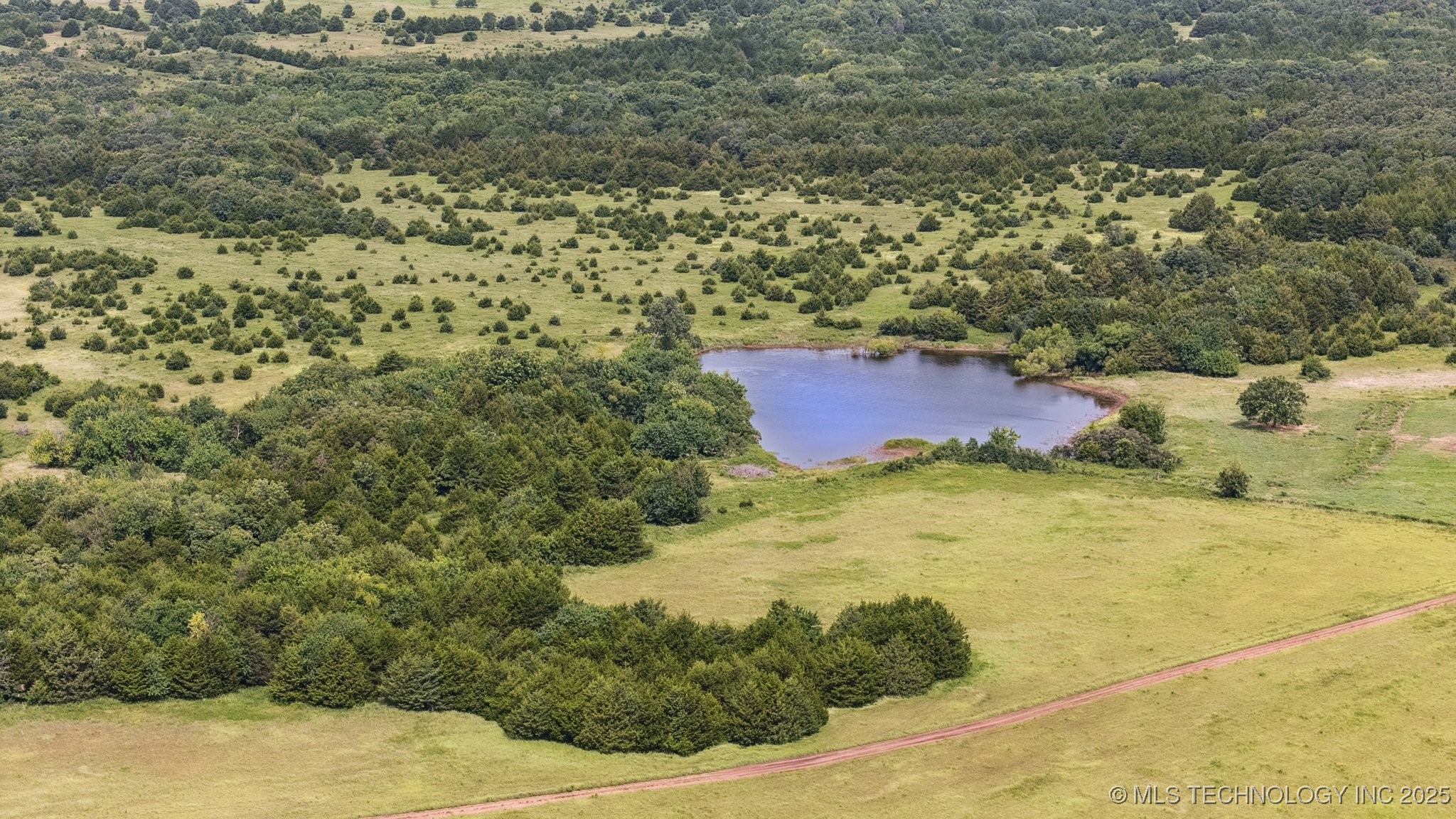 350345 5600 Road Property Photo 36