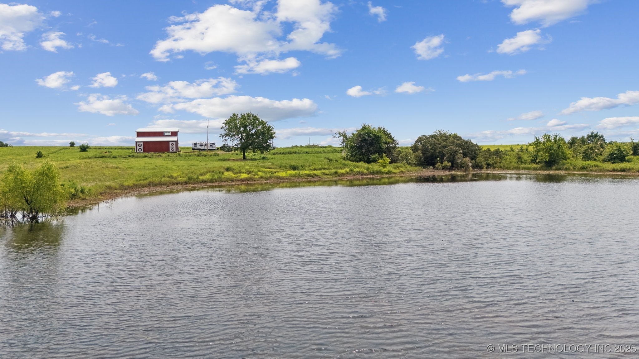 350345 5600 Road Property Photo 38