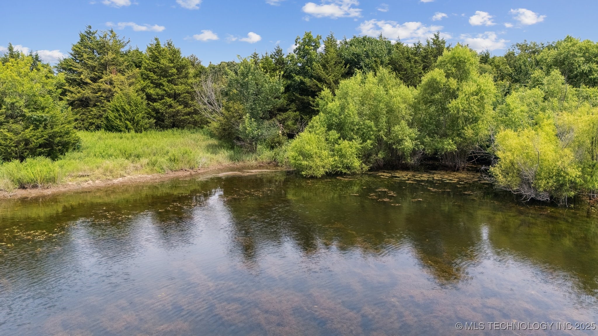 350345 5600 Road Property Photo 39