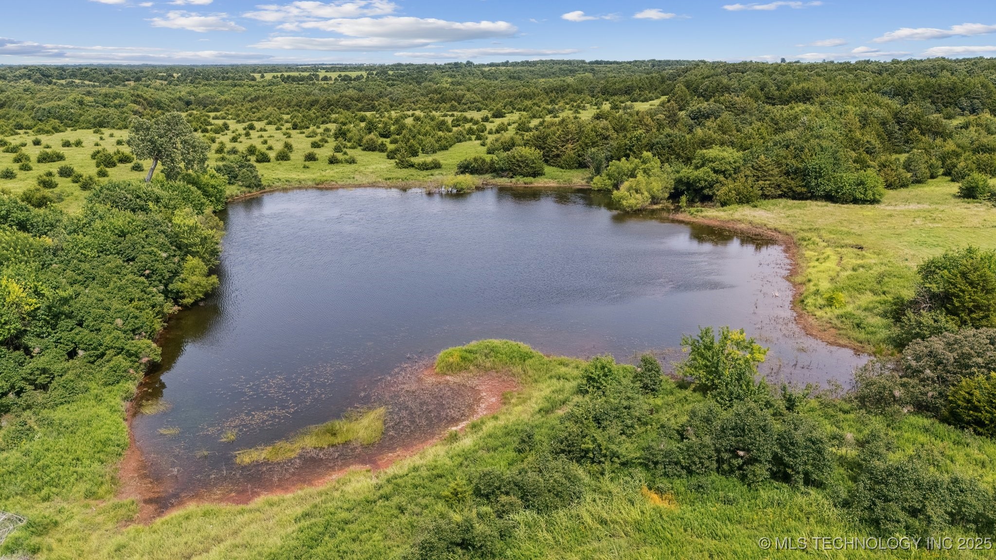 350345 5600 Road Property Photo 41