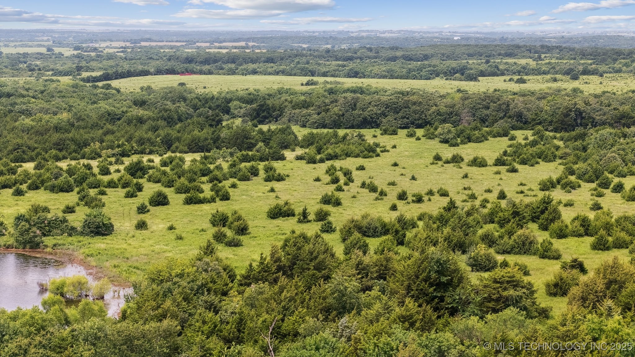 350345 5600 Road Property Photo 44