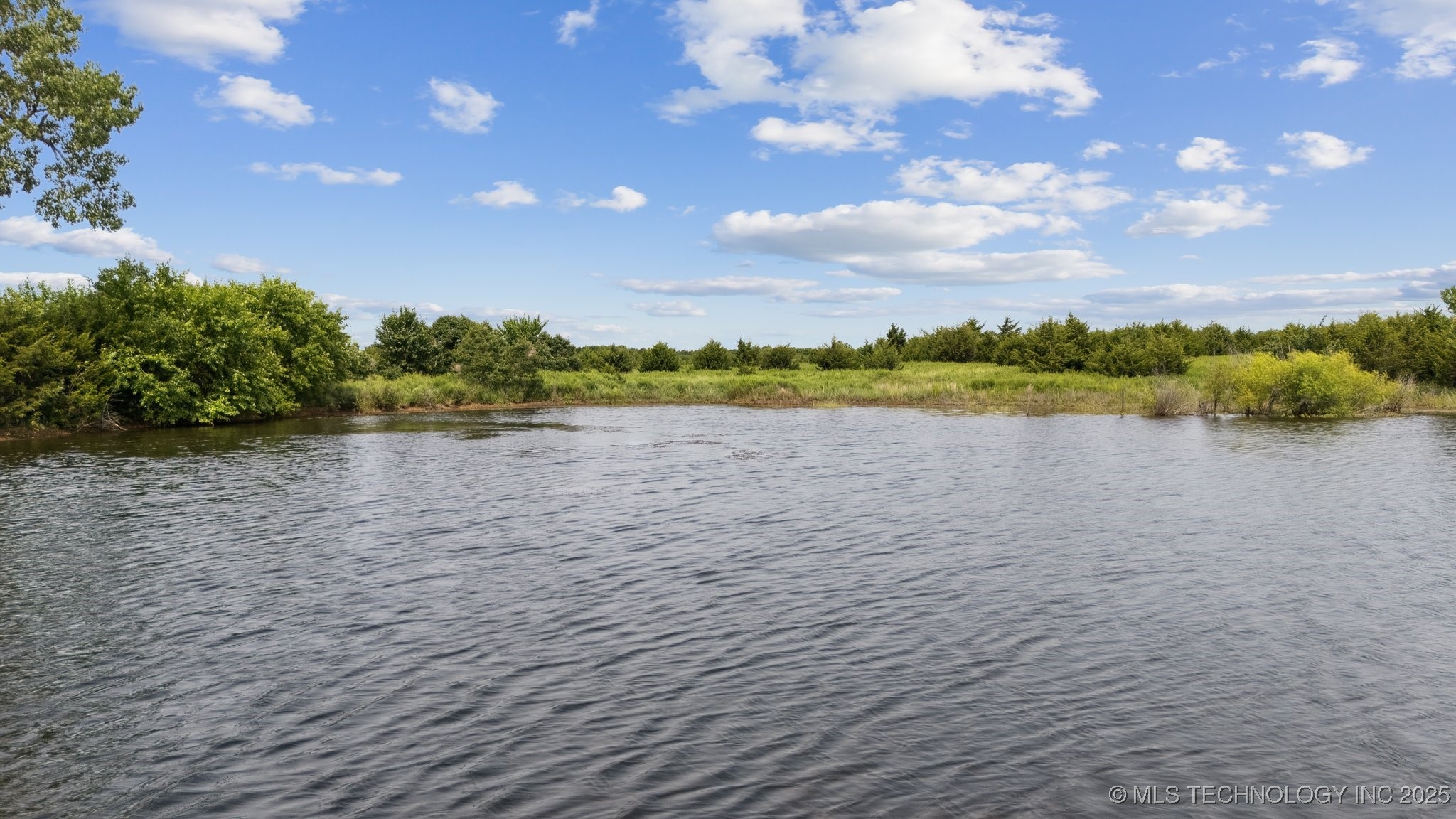 350345 5600 Road Property Photo 45