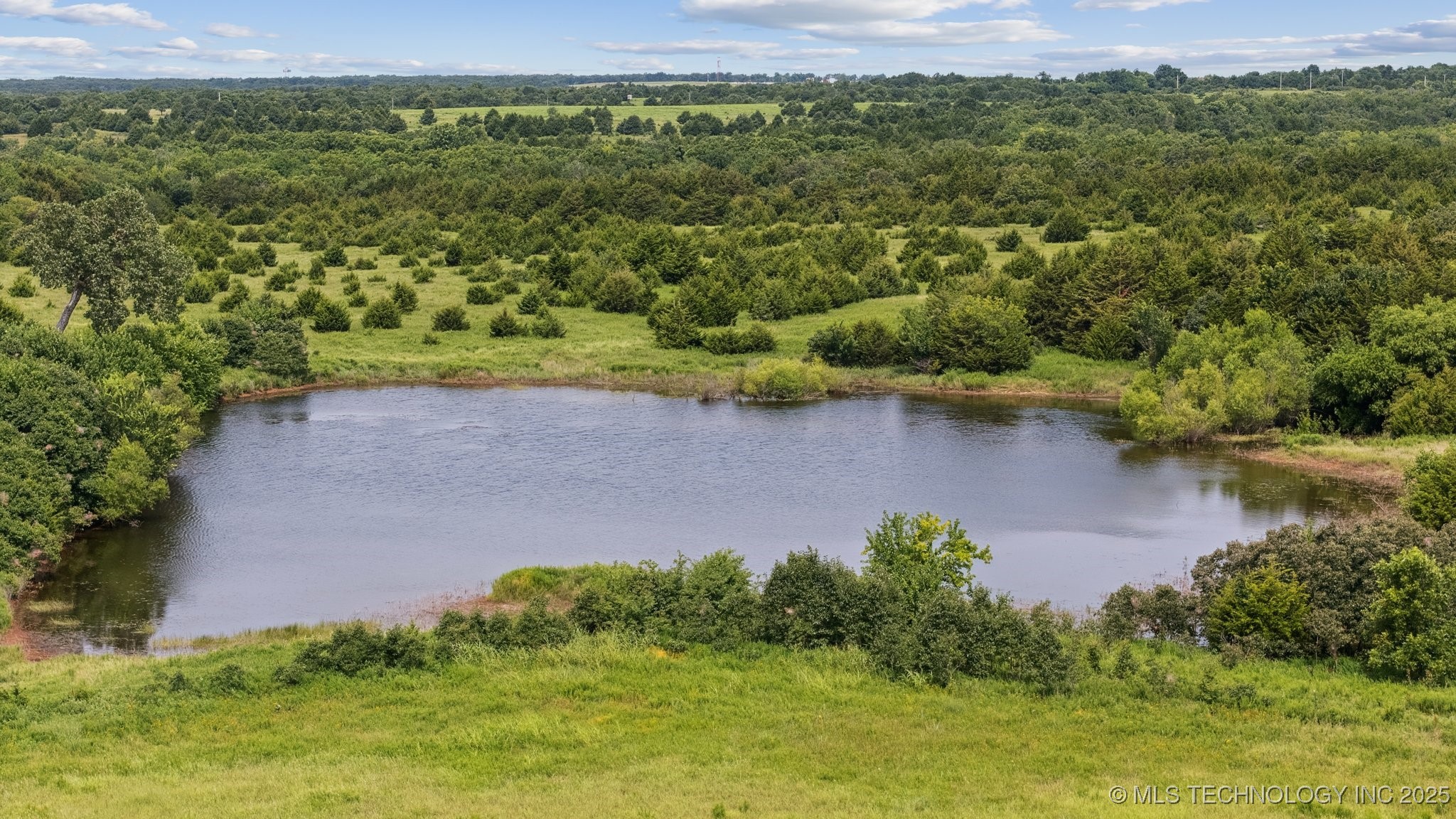 350345 5600 Road Property Photo 48