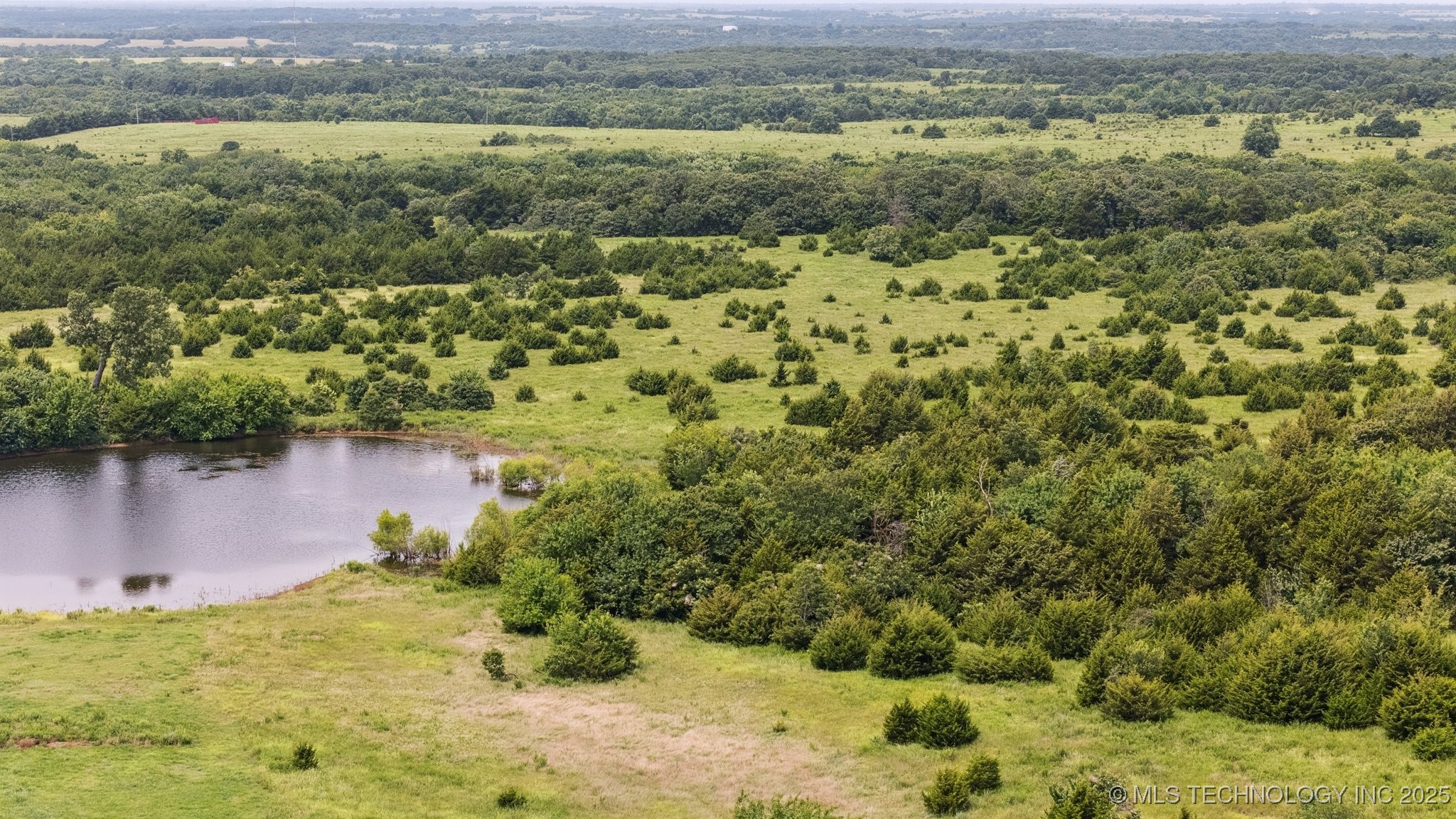 350345 5600 Road Property Photo 50