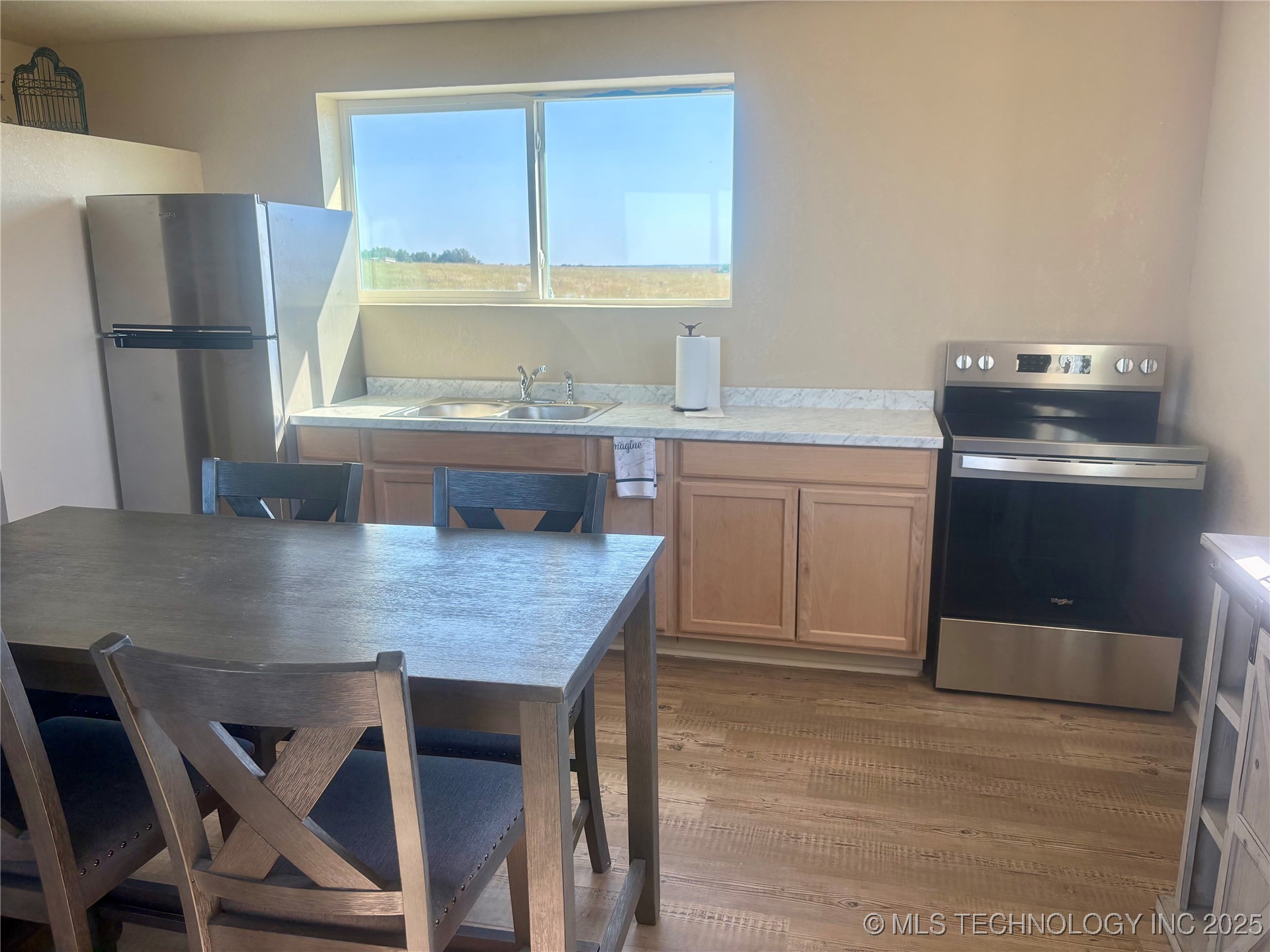 350345 5600 Road Property Photo 58