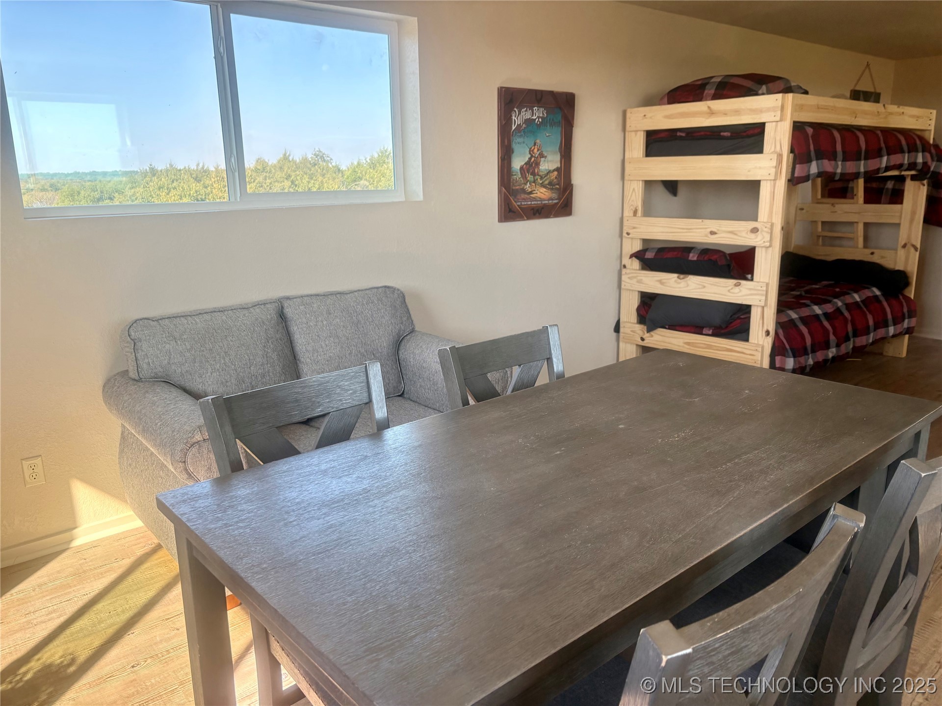 350345 5600 Road Property Photo 59