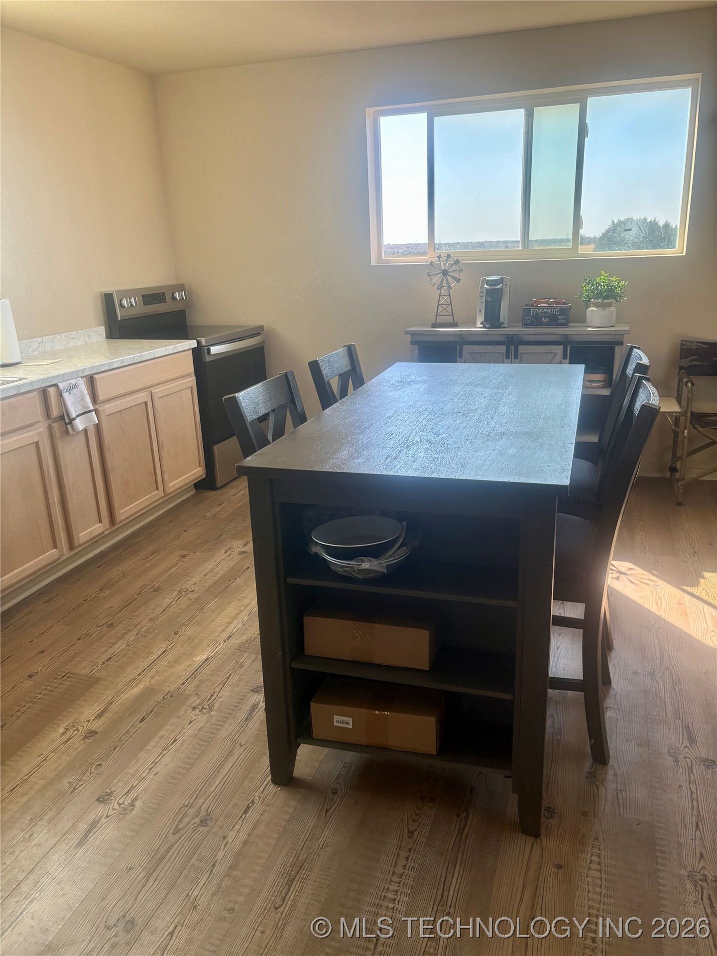 350345 5600 Road Property Photo 60