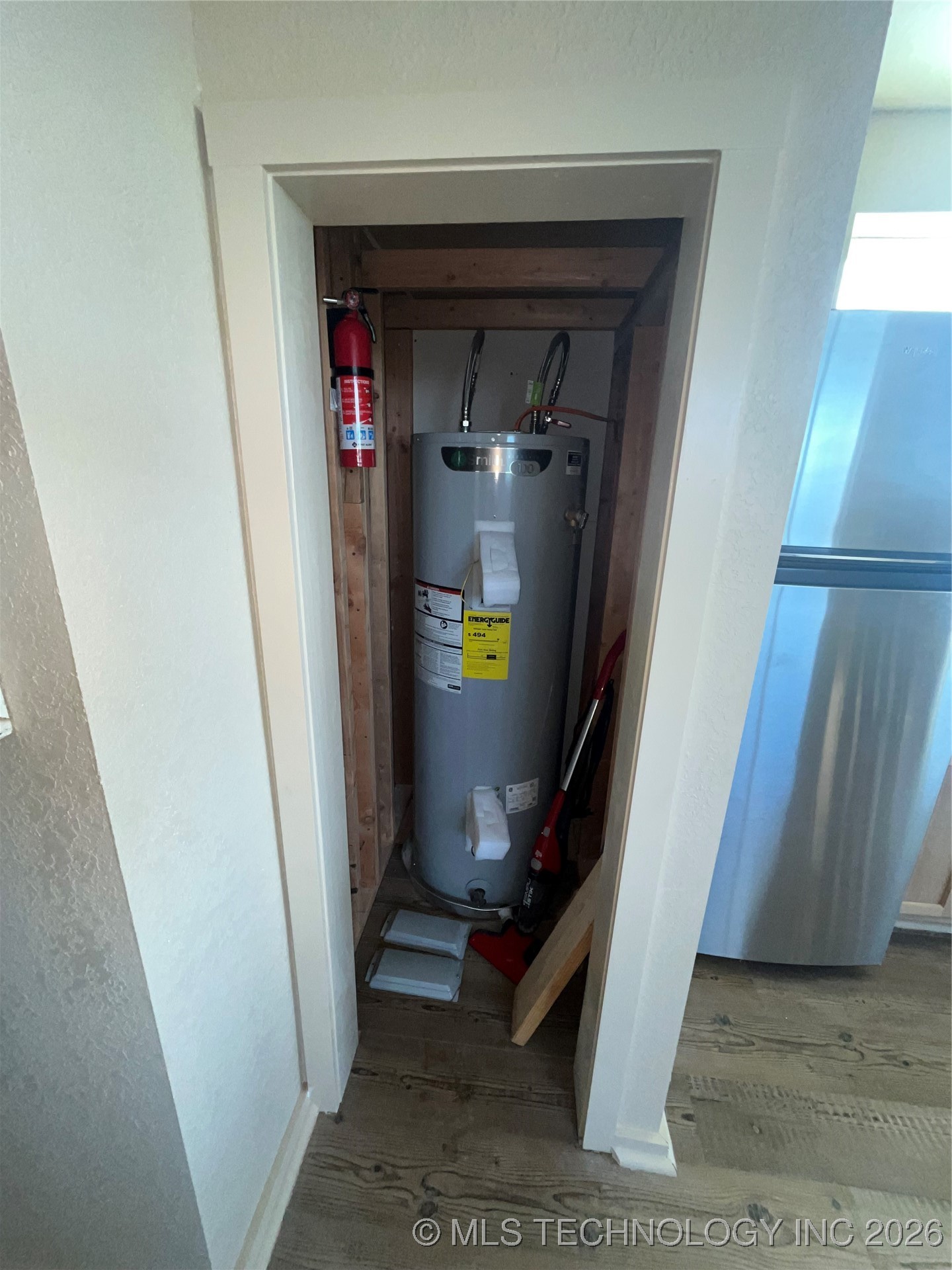 350345 5600 Road Property Photo 62