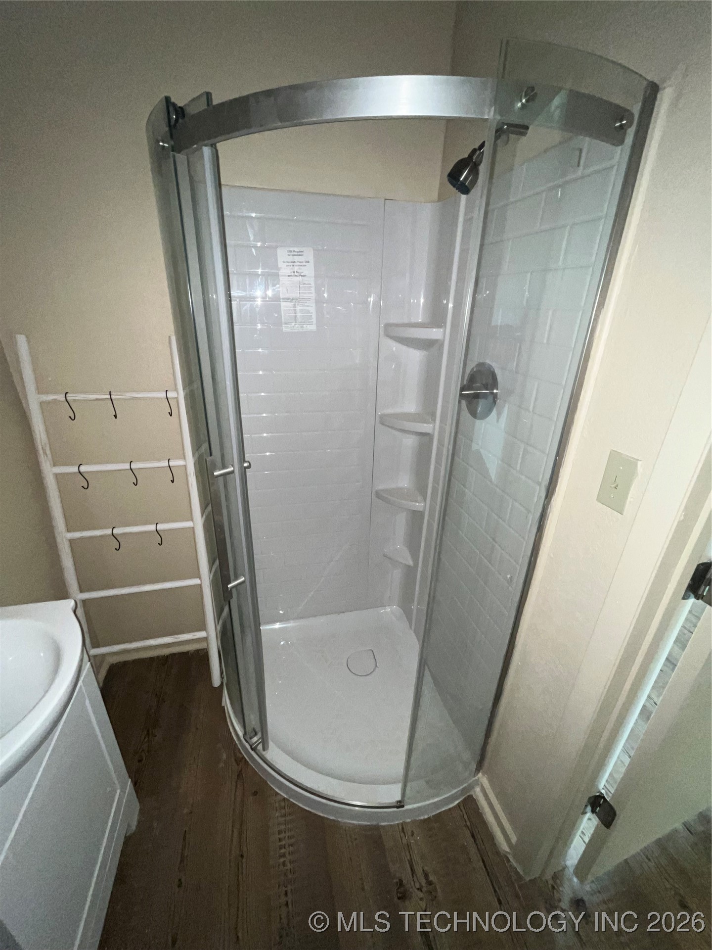 350345 5600 Road Property Photo 63