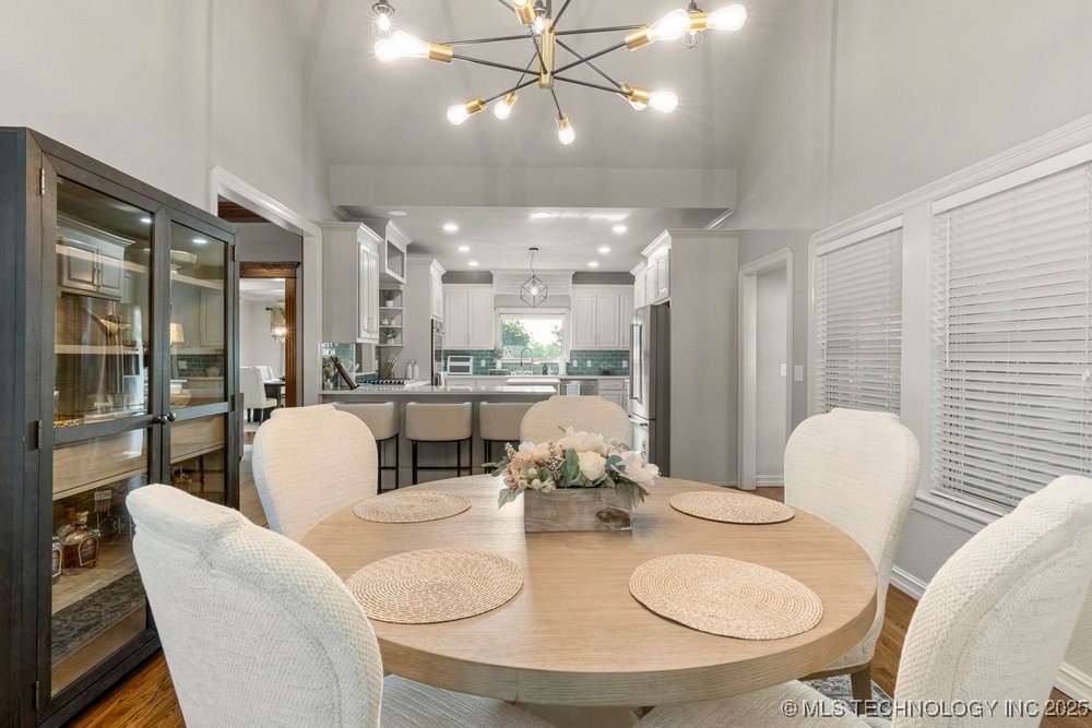 7145 S 283rd East Avenue Property Photo 7