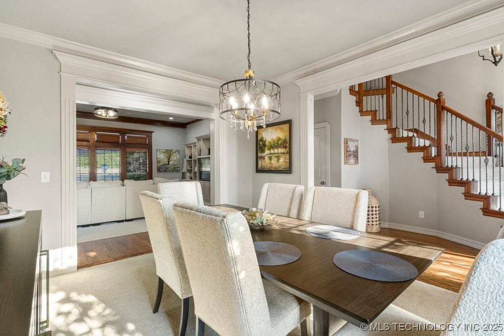 7145 S 283rd East Avenue Property Photo 18