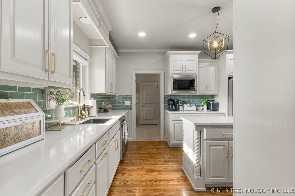 7145 S 283rd East Avenue Property Photo 19