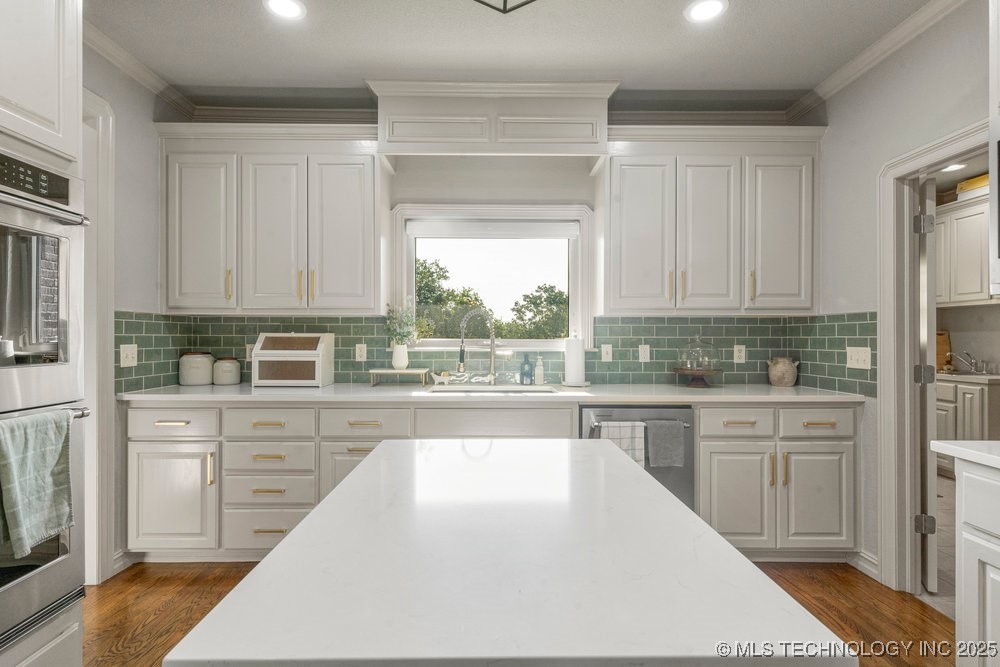 7145 S 283rd East Avenue Property Photo 20