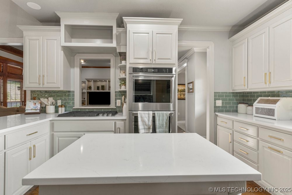 7145 S 283rd East Avenue Property Photo 21