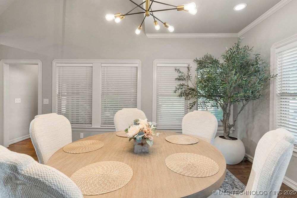 7145 S 283rd East Avenue Property Photo 25