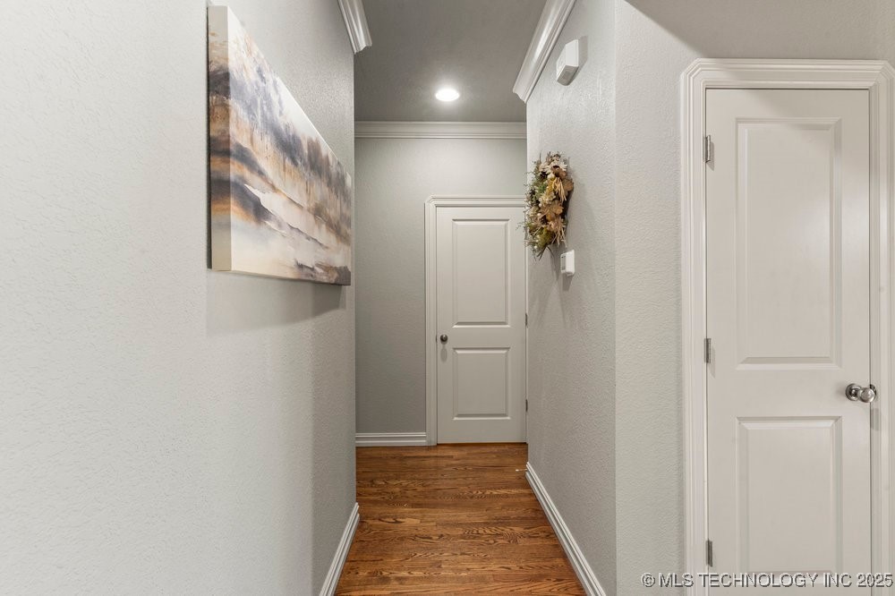 7145 S 283rd East Avenue Property Photo 31