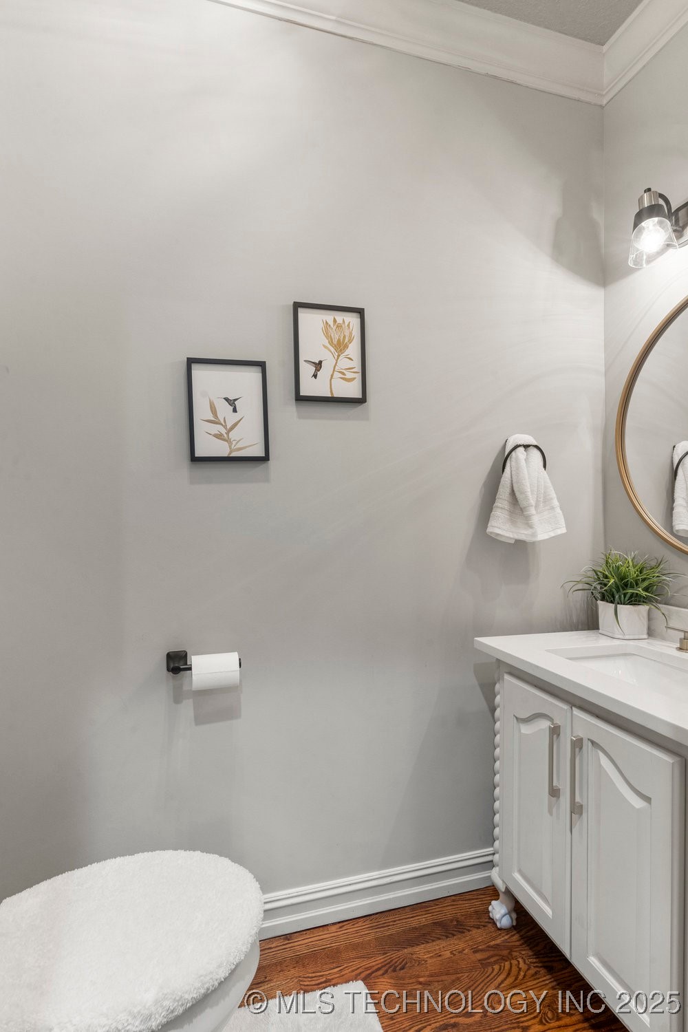 7145 S 283rd East Avenue Property Photo 32