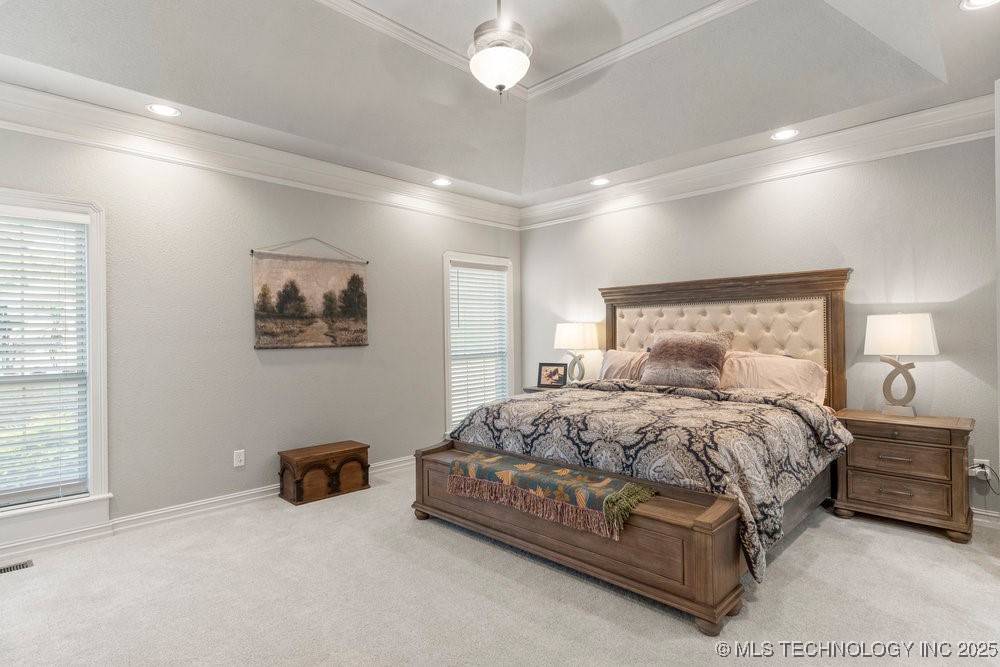 7145 S 283rd East Avenue Property Photo 33