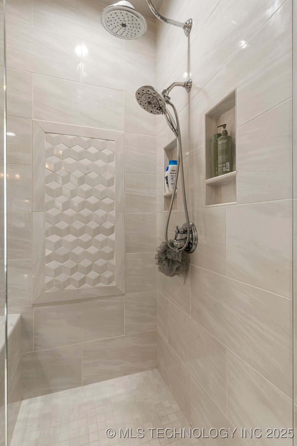 7145 S 283rd East Avenue Property Photo 39