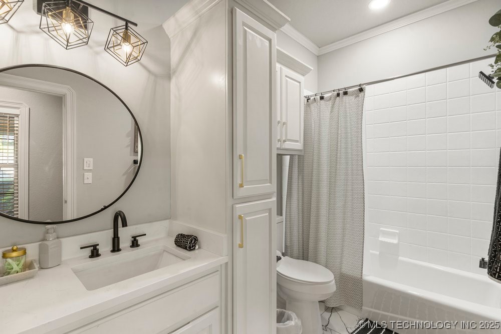 7145 S 283rd East Avenue Property Photo 40