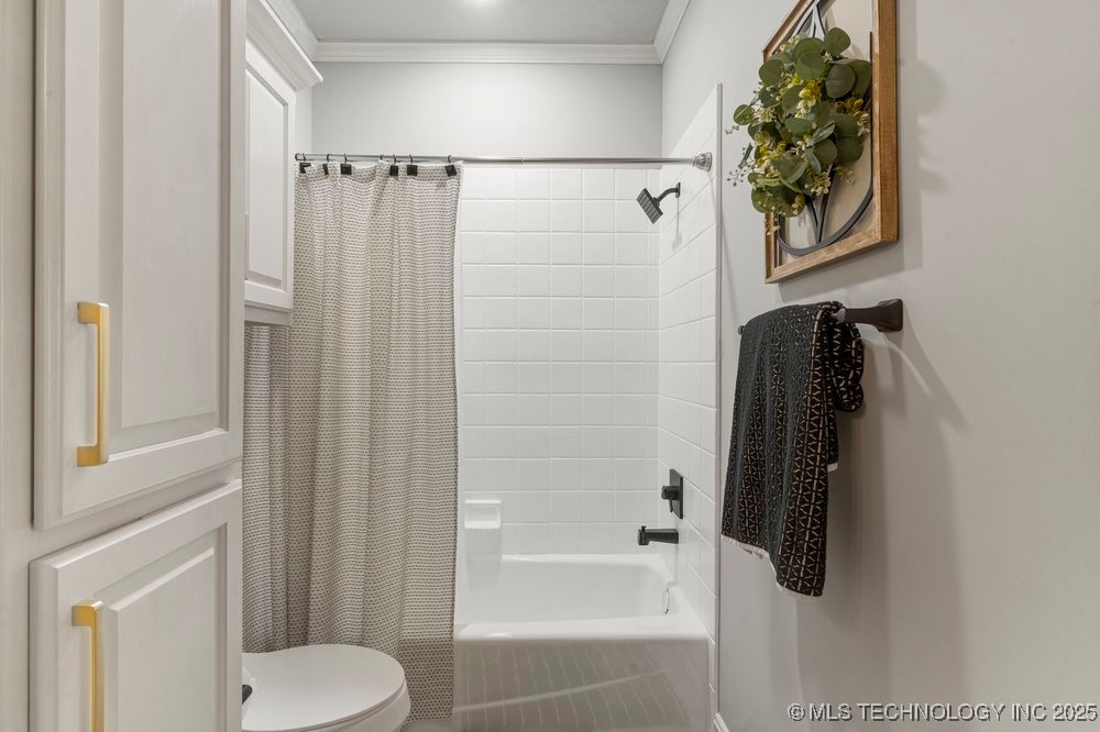 7145 S 283rd East Avenue Property Photo 41