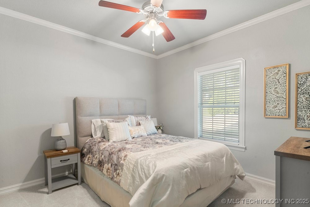 7145 S 283rd East Avenue Property Photo 42