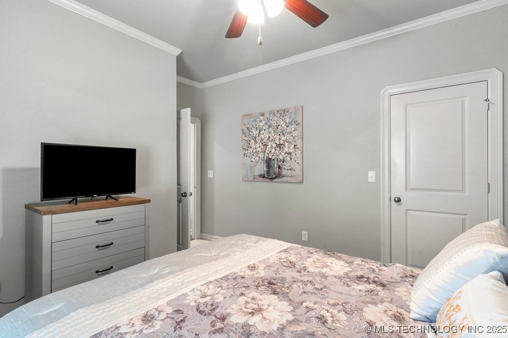 7145 S 283rd East Avenue Property Photo 44