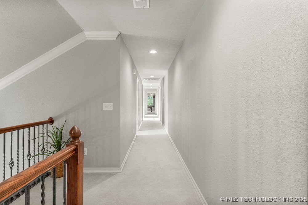 7145 S 283rd East Avenue Property Photo 46