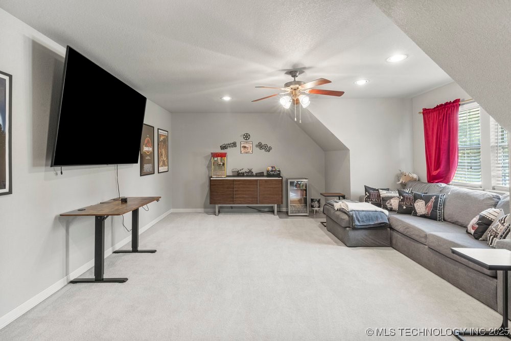 7145 S 283rd East Avenue Property Photo 47