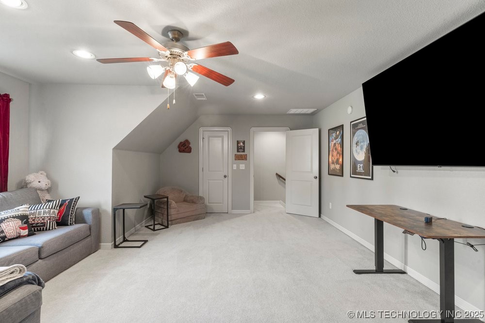 7145 S 283rd East Avenue Property Photo 48