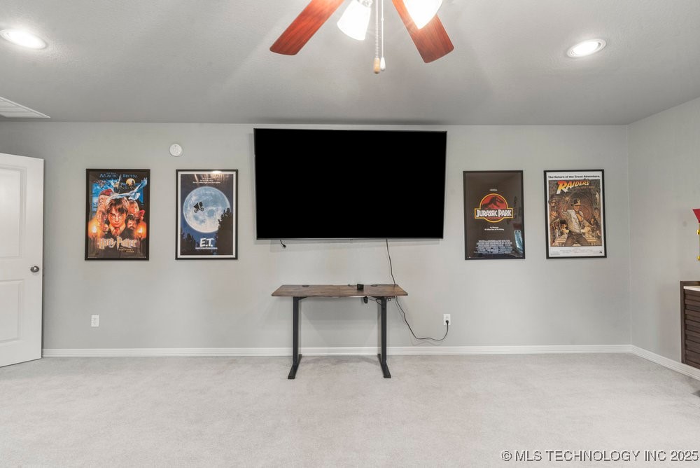 7145 S 283rd East Avenue Property Photo 49