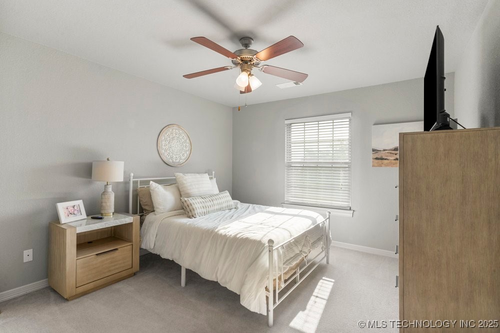 7145 S 283rd East Avenue Property Photo 50