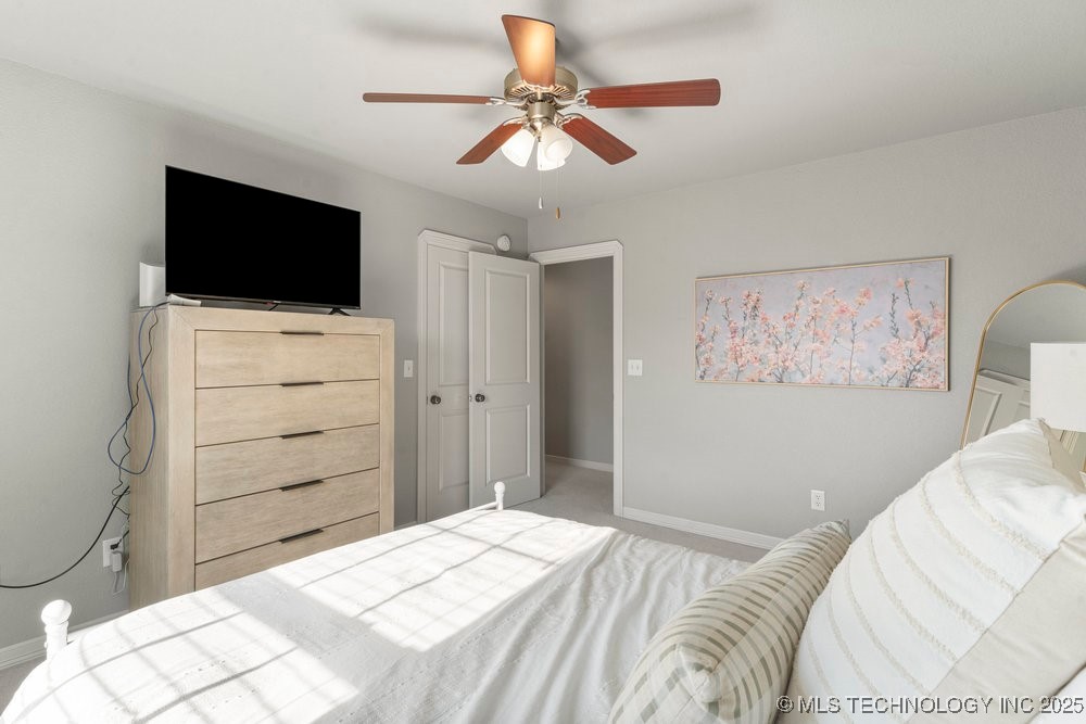 7145 S 283rd East Avenue Property Photo 51