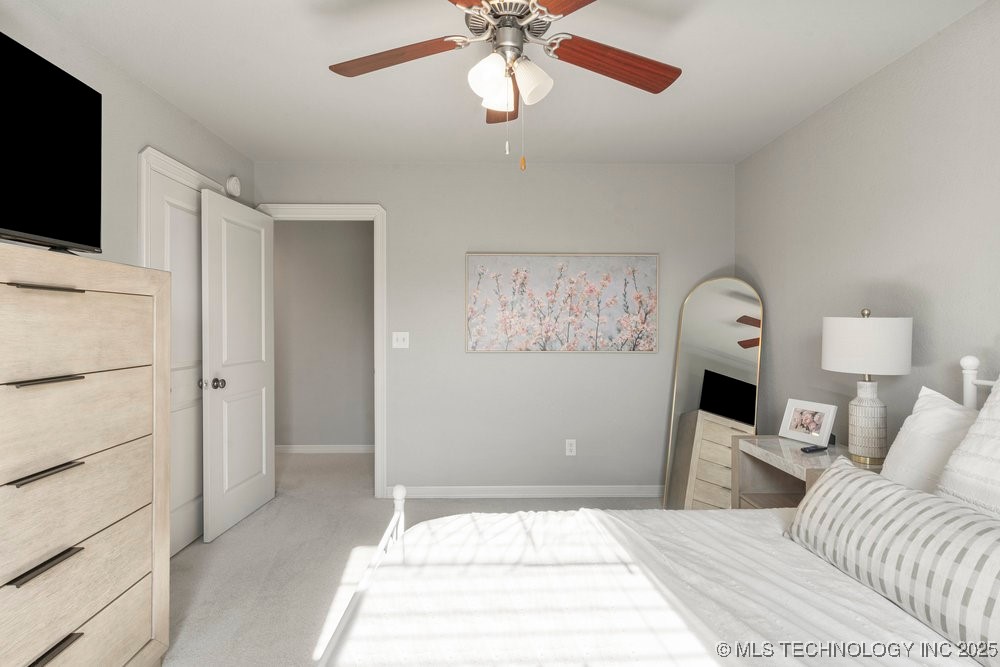 7145 S 283rd East Avenue Property Photo 52